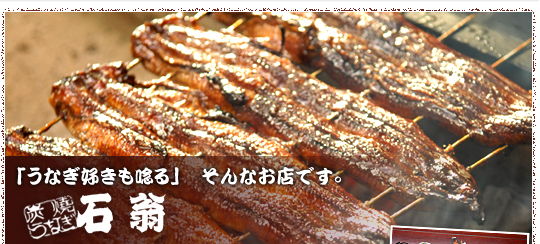 �g�b�v�y�[�W ���Ȃ� �V �O���� �����` ��� �a�H �O�d�� �l���s���C���^�[ �Ή�