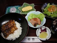 レディース・シニアセット